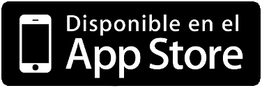 App Zeti